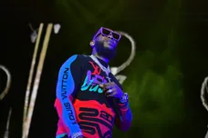Gucci Mane Robbery Victim Letter Pooh Shiesty Judge