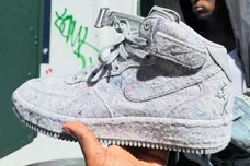 lil-yachty-concrete-boys-x-nike-air-force-1-mid-sneaker-news