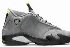 air-jordan-14-chartreuse-sneaker-news