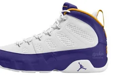 air-jordan-9-super-freak-sneaker-news