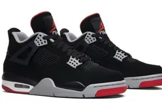 air-jordan-4-bred-sneaker-news