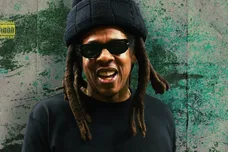 Jay-z_Article Cover 1