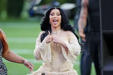 Joe Budden Podcast Debates Cardi B Apology Latto