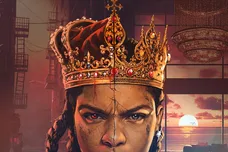 Kween
