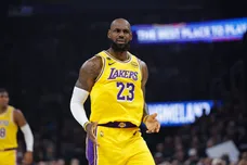 LeBron James Drake Fans Reposting Shabang Meme