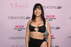 Lena The Plug Stalker Fabricated Divorce Adam22