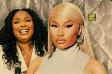 Lizzo_Nicki