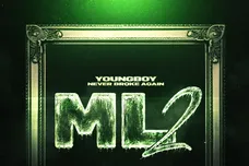 ML2