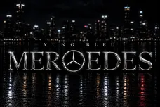 Mercedes (Tunnel Vision)