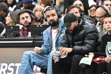 Mother Sauce Walka Child Adam22 Drake Done More For Her