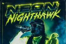 NEON NiGHTHAWK