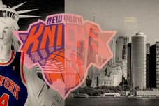 New York_Knicks