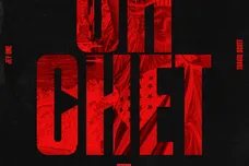 Oh Chet Jey One Travis Scott
