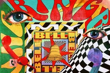 RMB (Ring My Bell)