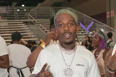 Sauce Walka Ex Kiley Lossen Allegations Violence