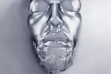 Sir Render