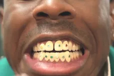 THAT GUY (1)