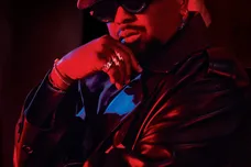THE-DREAM_Love-Hate-II_Cover_10x20_RGB_300dpi_M1