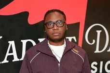 Tay Keith Camp Addresses Royalty Dispute Sexyy Red Label
