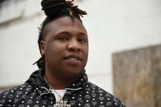 Tay Keith Family Honors Late Producer Legacy Statement