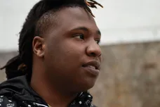 Tay Keith Family Tribute Memphis Vigil