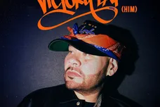 Victory Lap (HIM) [feat. Yung Miami