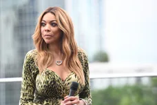 Wendy Williams' Wendy Digital Event