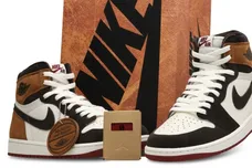 air-jordan-1-high-og-love-the-game-much-love-and-respect-dz5485-201