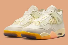air-jordan-4-birds-of-paradise-hv0823-101-release-date-4