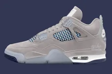 air-jordan-4-georgetown-sneaker-news