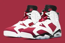air-jordan-6-carmine-2027-release-date-1
