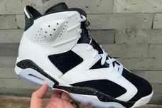 air-jordan-6-oreo-2026-release-date-1