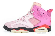 awake-ny-air-jordan-6-pink-iq5706-600-release-date