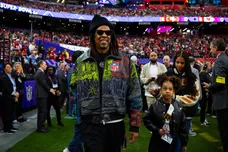 NFL: Super Bowl LVIII-San Francisco 49ers at Kansas City Chiefs