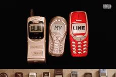 calling-my-line