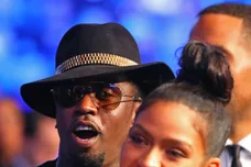 Boxing: Mayweather vs McGregor