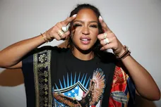 Cassie's "Love A Loser" Short Film &amp; Single Premiere