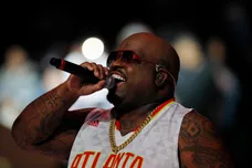 NBA: New York Knicks at Atlanta Hawks