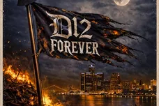 d12-forever