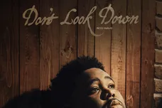 dont-look-down