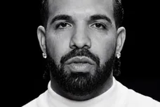 drake