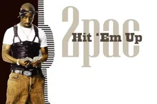 hit-em-up