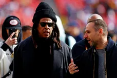 NFL: Dallas Cowboys at Washington Commanders