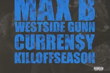 killoffseason