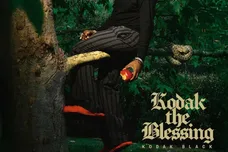 kodak-black-kodak-the-blessing-album-june-12th-v0-wsho4a72jr5h1