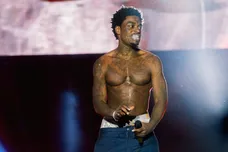 kodak-black-summer-smash-2024-1