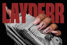 layderr