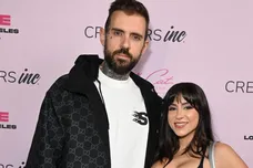 Creators Inc NYE 2024