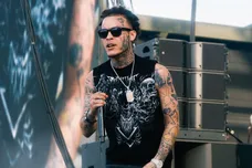 lil-skies-summer-smash-2024-1