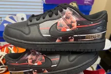 mike-tyson-supreme-martine-rose-nike-dunk-low-ja1868-001-2026